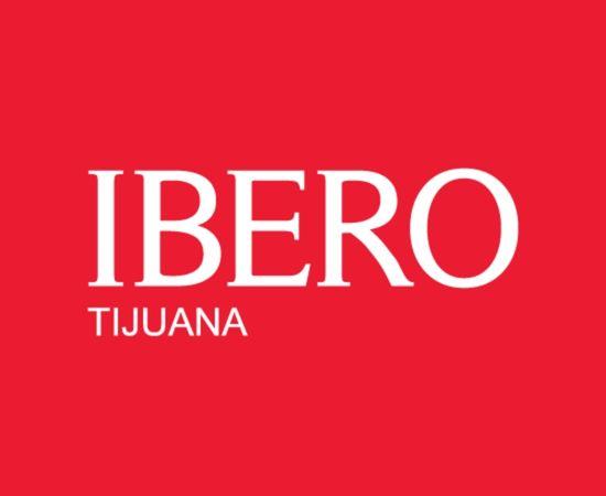 IBERO de Tijuana Mx. 