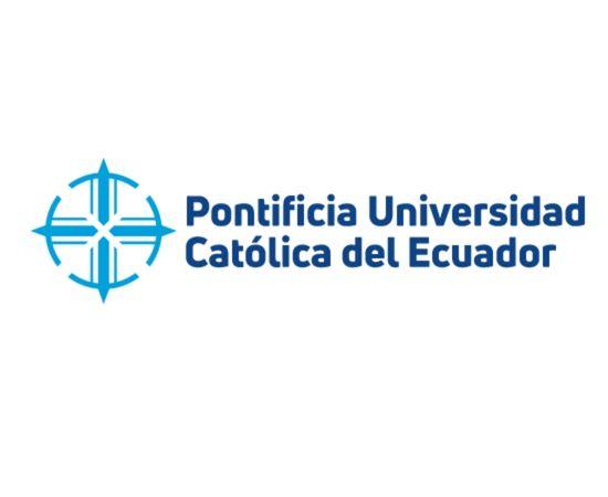 Católica del Ecuador