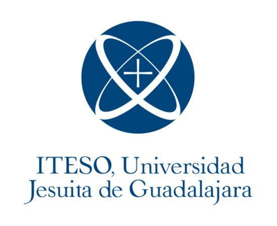 ITESO - Universidad Jesuita de Guadalajara Mx.