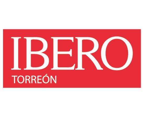 IBERO Torreón Mx. 