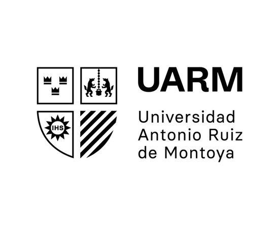 Antonio Ruiz de Montoya, Perú