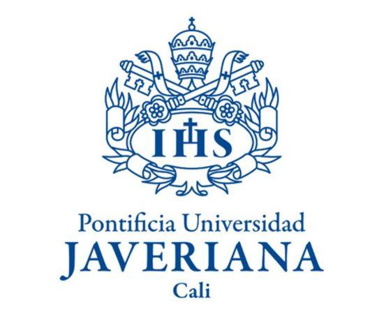 Javeriana Cali